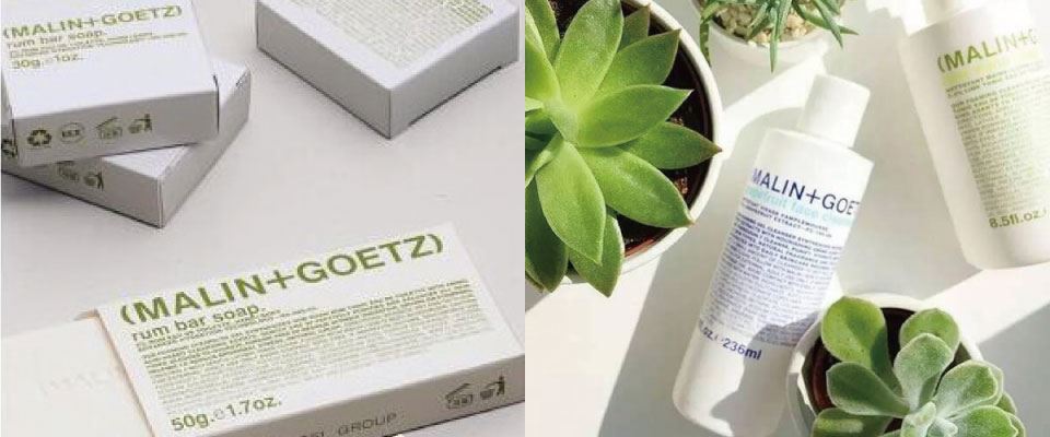  Malin+Goetz